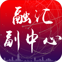 米兰体育：教练战术变革对球队的影响