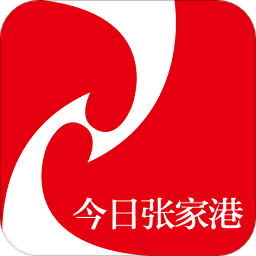 球友会官方赛事报名开启，赶快来参与吧！