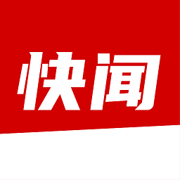 了解问鼎国际WD82D.TWD82D.T Sports的独特卖点
