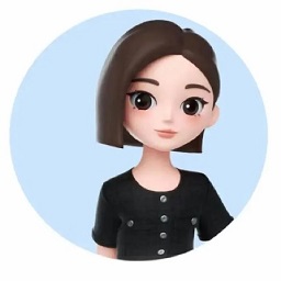 球友会官方赛事报名开启，赶快来参与吧！