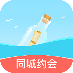 皇冠体肓 Official：你不可错过的运动装备品牌